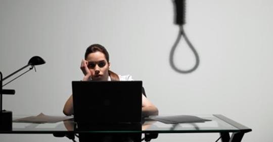 Как избавиться от депрессии самостоятельно? Чек-лист по самодиагностике депрессии