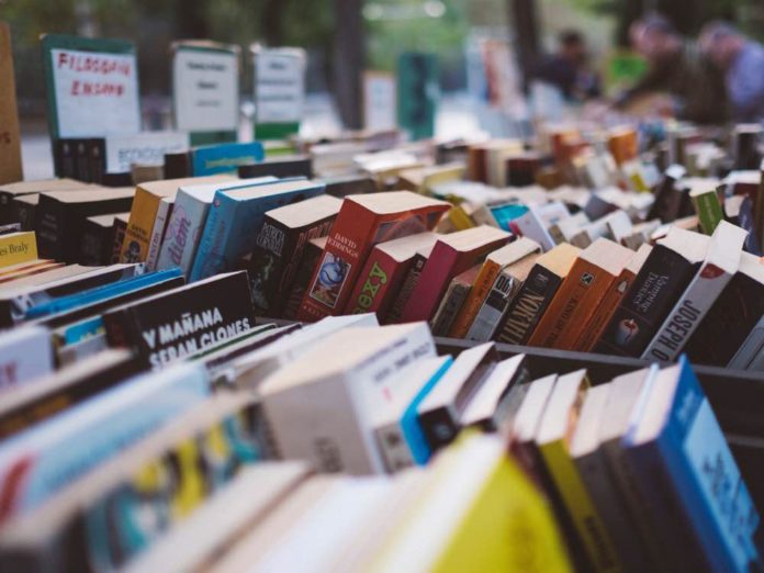 Почему мы всё забываем: книги, фильмы и имена людей