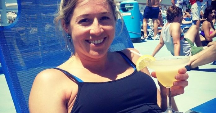 27-летняя девушка написала письмо, которое может изменить жизнь