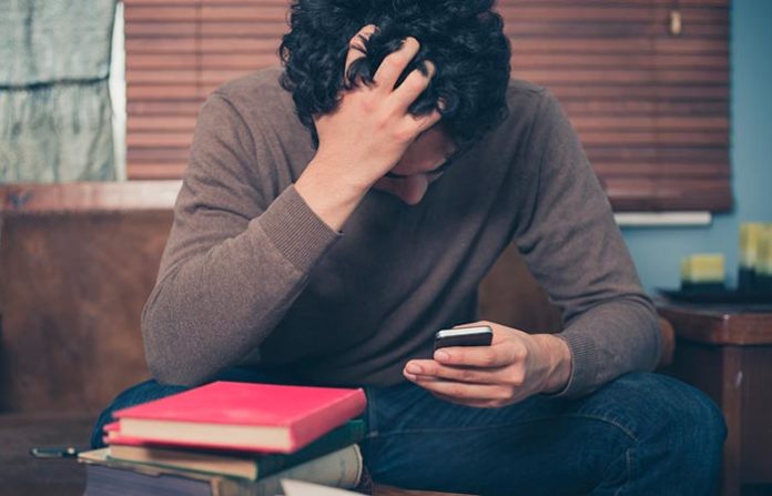 Как общаться с людьми, у которых постоянно все плохо