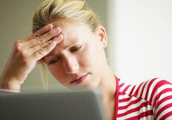 6 способов убрать стресс на работе