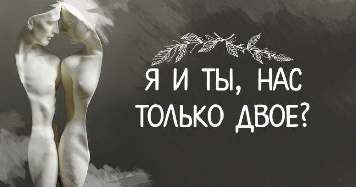 Пронзительное стихотворение Валентина Гафта