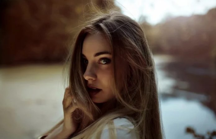 5 особенностей незабываемой женщины