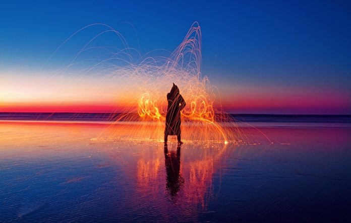 Эмпаты – лучшие детективы! Даже не пытайтесь их перехитрить